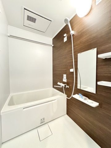  S-RESIDENCE中新町avelis