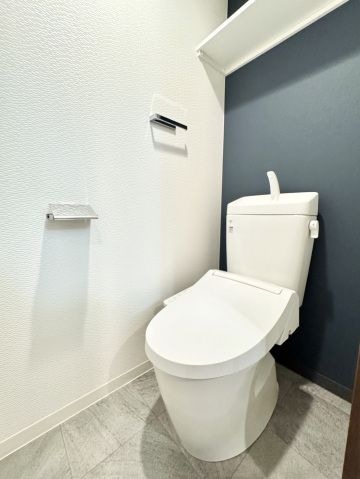  S-RESIDENCE中新町avelis