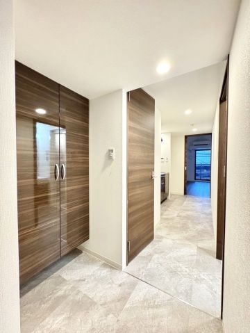  S-RESIDENCE中新町avelis