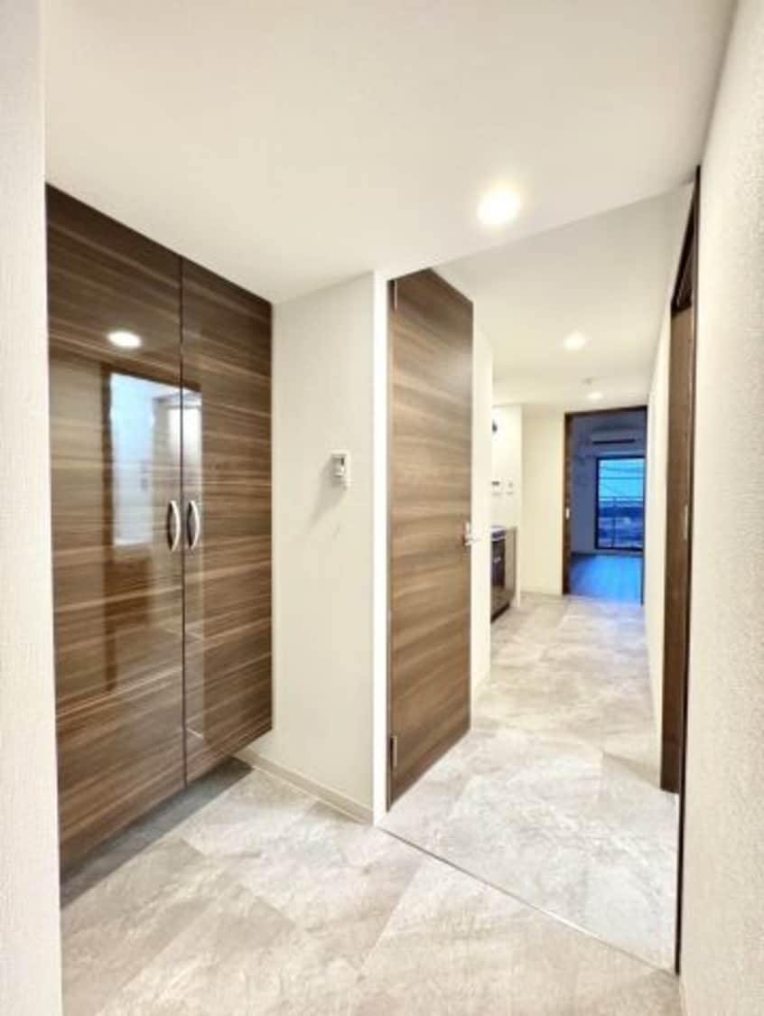  S-RESIDENCE中新町avelis