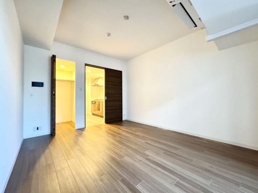  S-RESIDENCE中新町avelis