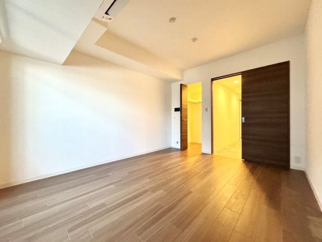  S-RESIDENCE中新町avelis