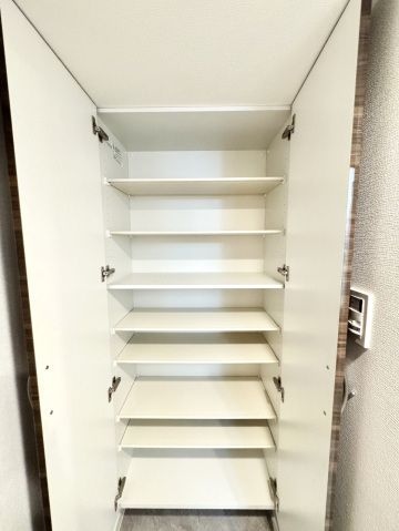  S-RESIDENCE中新町avelis