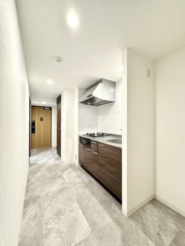  S-RESIDENCE中新町avelis