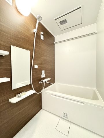  S-RESIDENCE中新町avelis