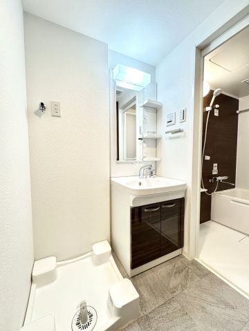  S-RESIDENCE中新町avelis