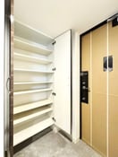  S-RESIDENCE中新町avelis