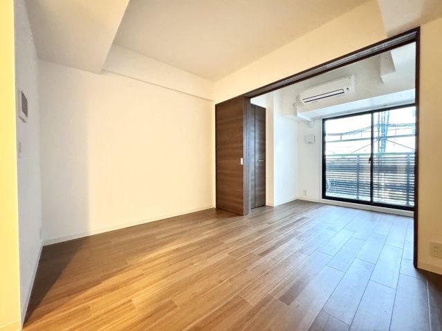  S-RESIDENCE中新町avelis