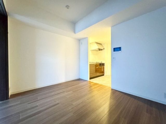  S-RESIDENCE中新町avelis