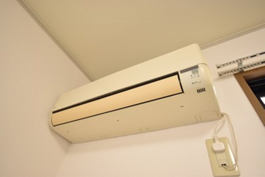 ＬＤＫエアコン ル・シエル