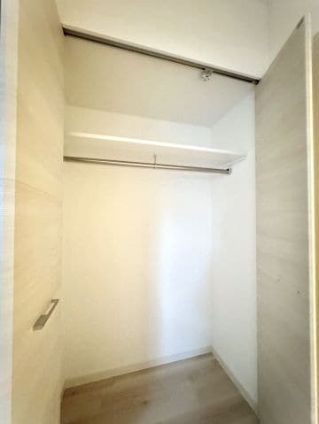  S-RESIDENCE中新町avelis