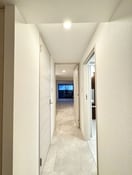  S-RESIDENCE中新町avelis