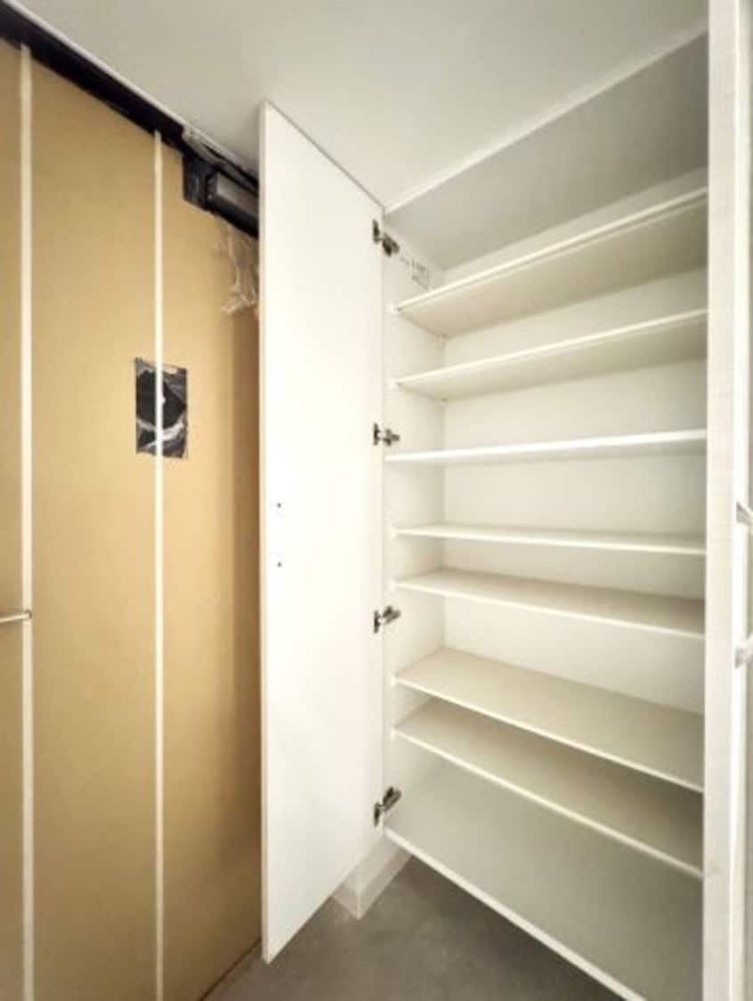  S-RESIDENCE中新町avelis