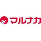 マルナカ田町店(スーパー)まで166m S-RESIDENCE中新町avelis