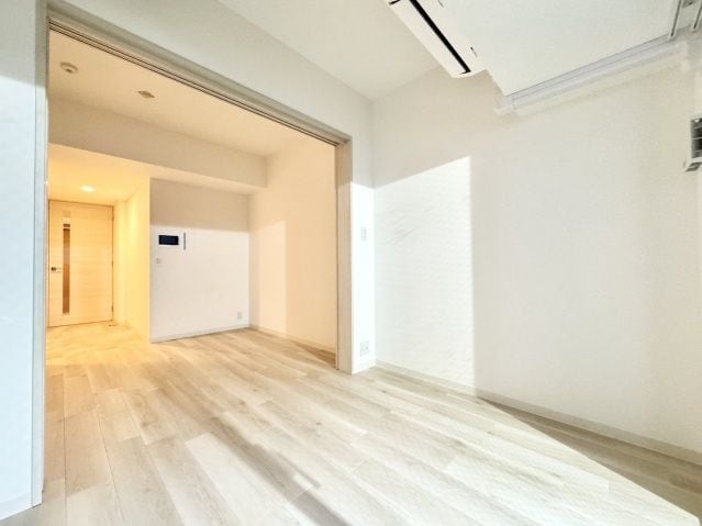  S-RESIDENCE中新町avelis