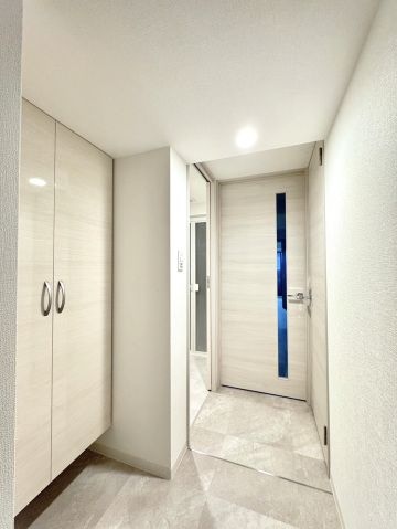  S-RESIDENCE中新町avelis