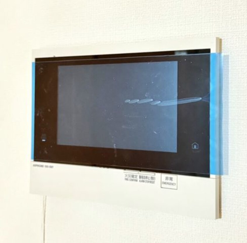  S-RESIDENCE中新町avelis