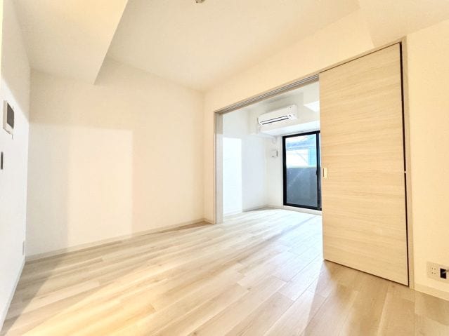  S-RESIDENCE中新町avelis