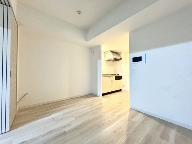  S-RESIDENCE中新町avelis