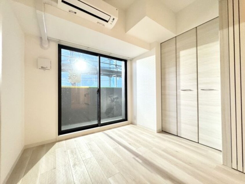  S-RESIDENCE中新町avelis