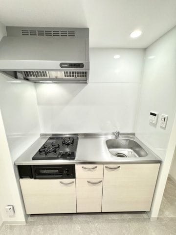  S-RESIDENCE中新町avelis