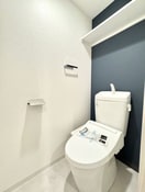  S-RESIDENCE中新町avelis