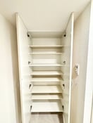  S-RESIDENCE中新町avelis