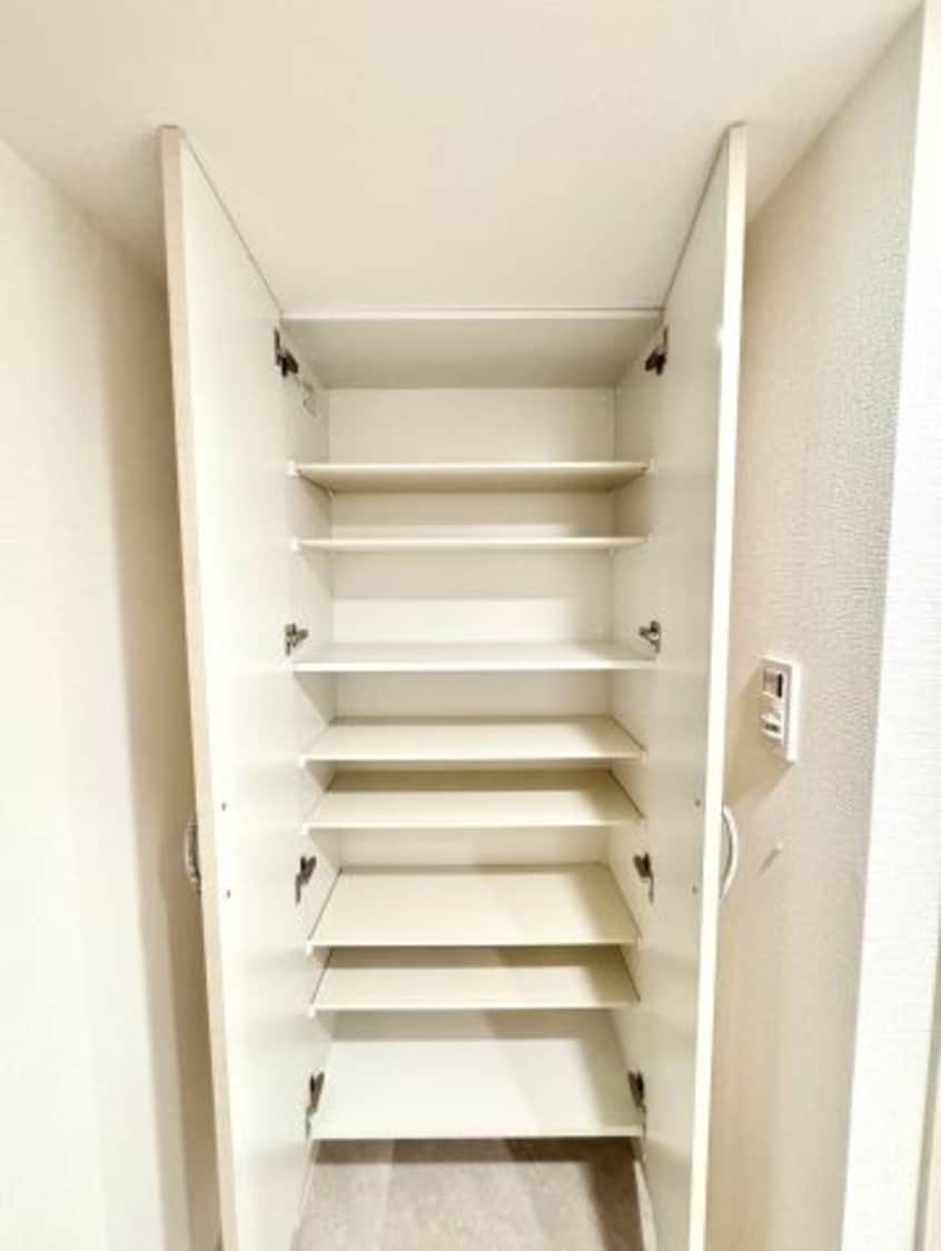  S-RESIDENCE中新町avelis