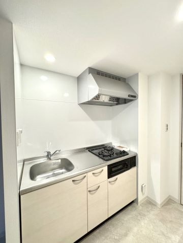  S-RESIDENCE中新町avelis