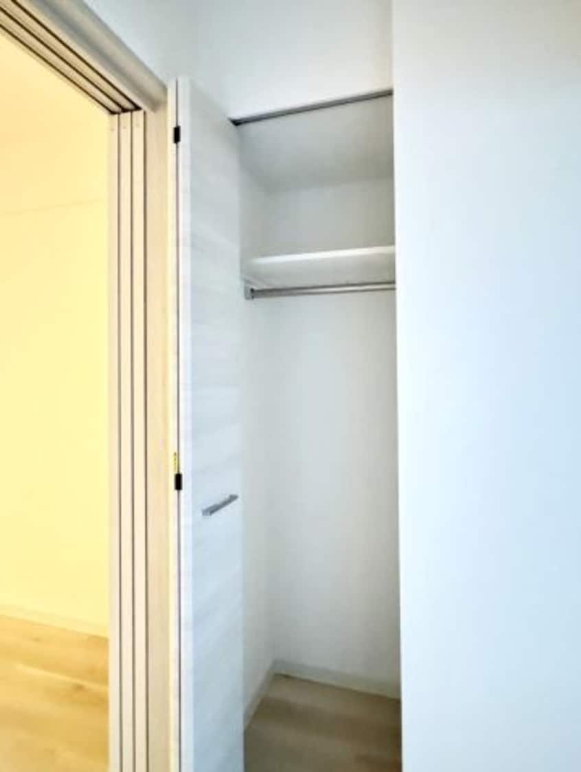  S-RESIDENCE中新町avelis