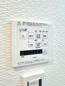  S-RESIDENCE中新町avelis