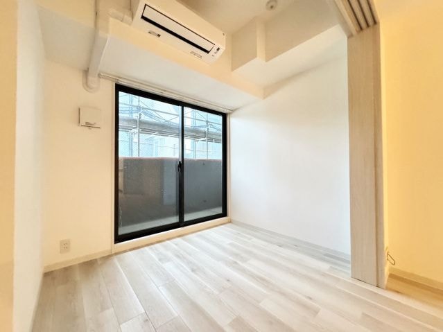  S-RESIDENCE中新町avelis