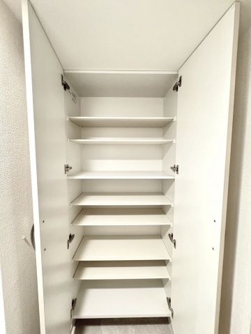  S-RESIDENCE中新町avelis