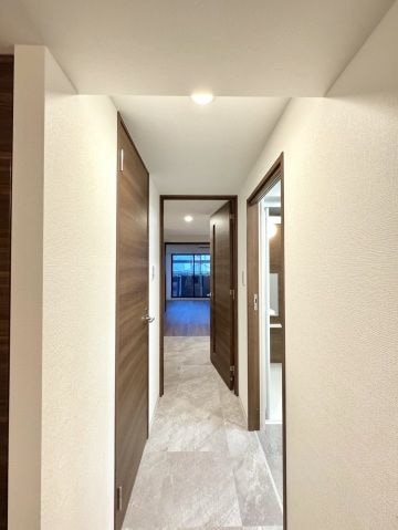  S-RESIDENCE中新町avelis