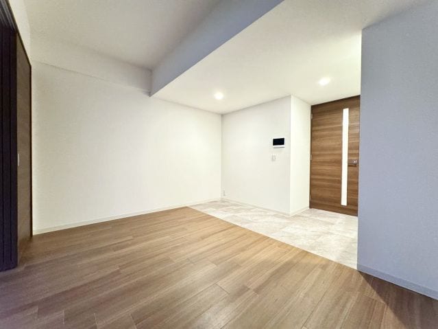  S-RESIDENCE中新町avelis