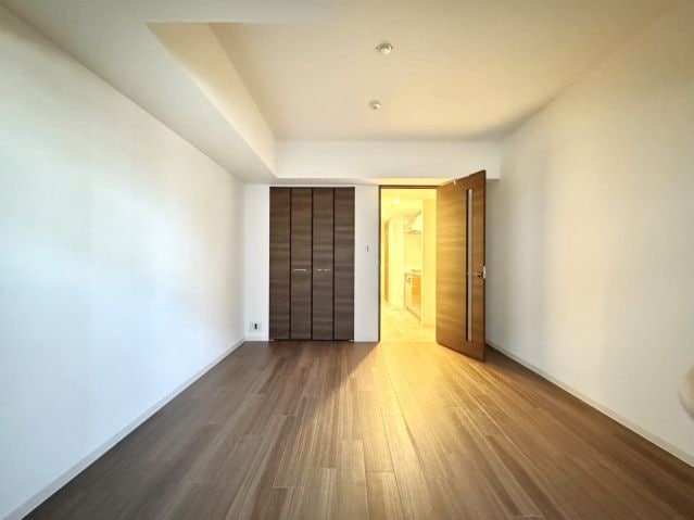  S-RESIDENCE中新町avelis