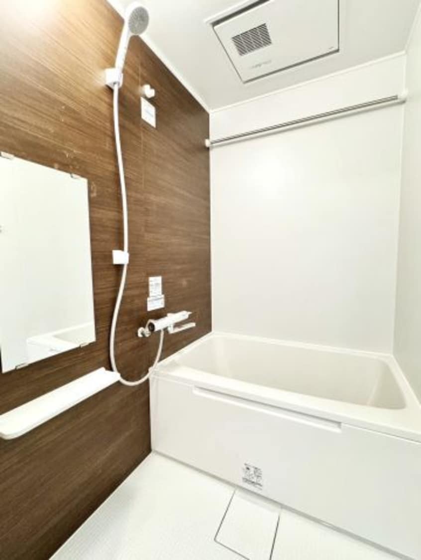  S-RESIDENCE中新町avelis