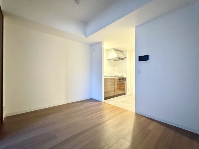  S-RESIDENCE中新町avelis