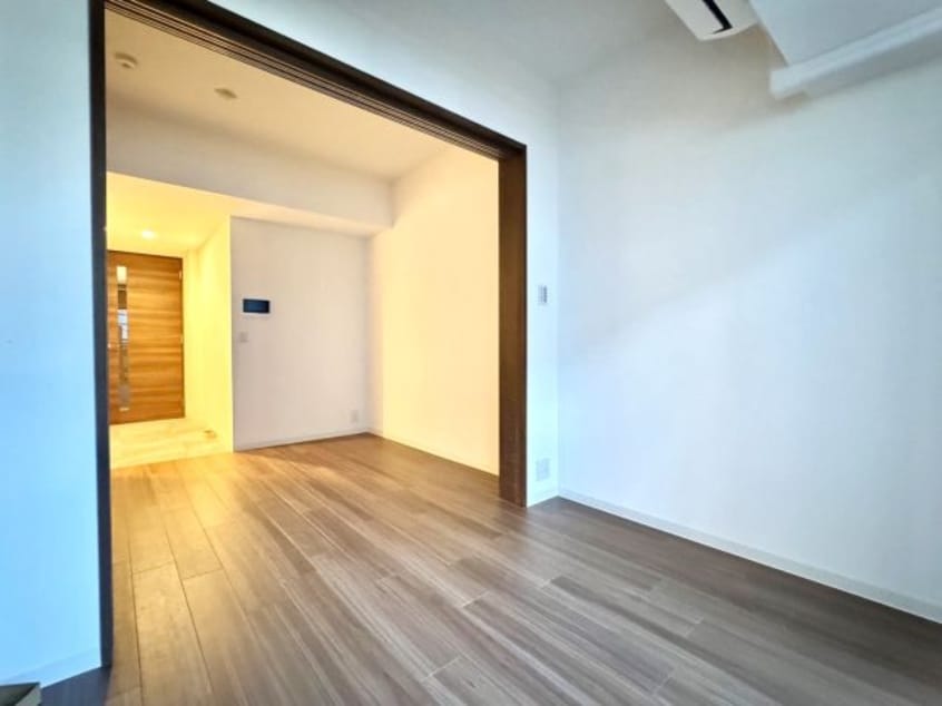  S-RESIDENCE中新町avelis