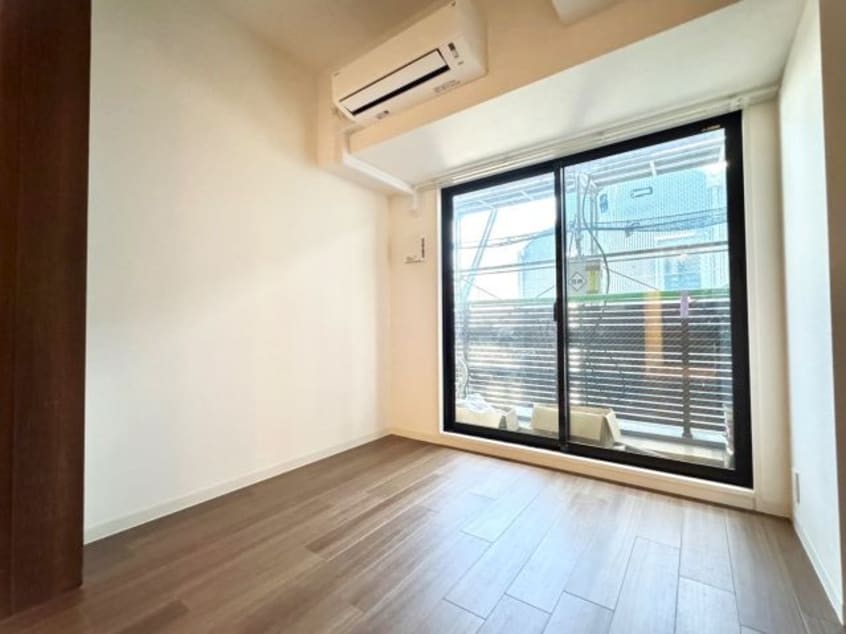  S-RESIDENCE中新町avelis