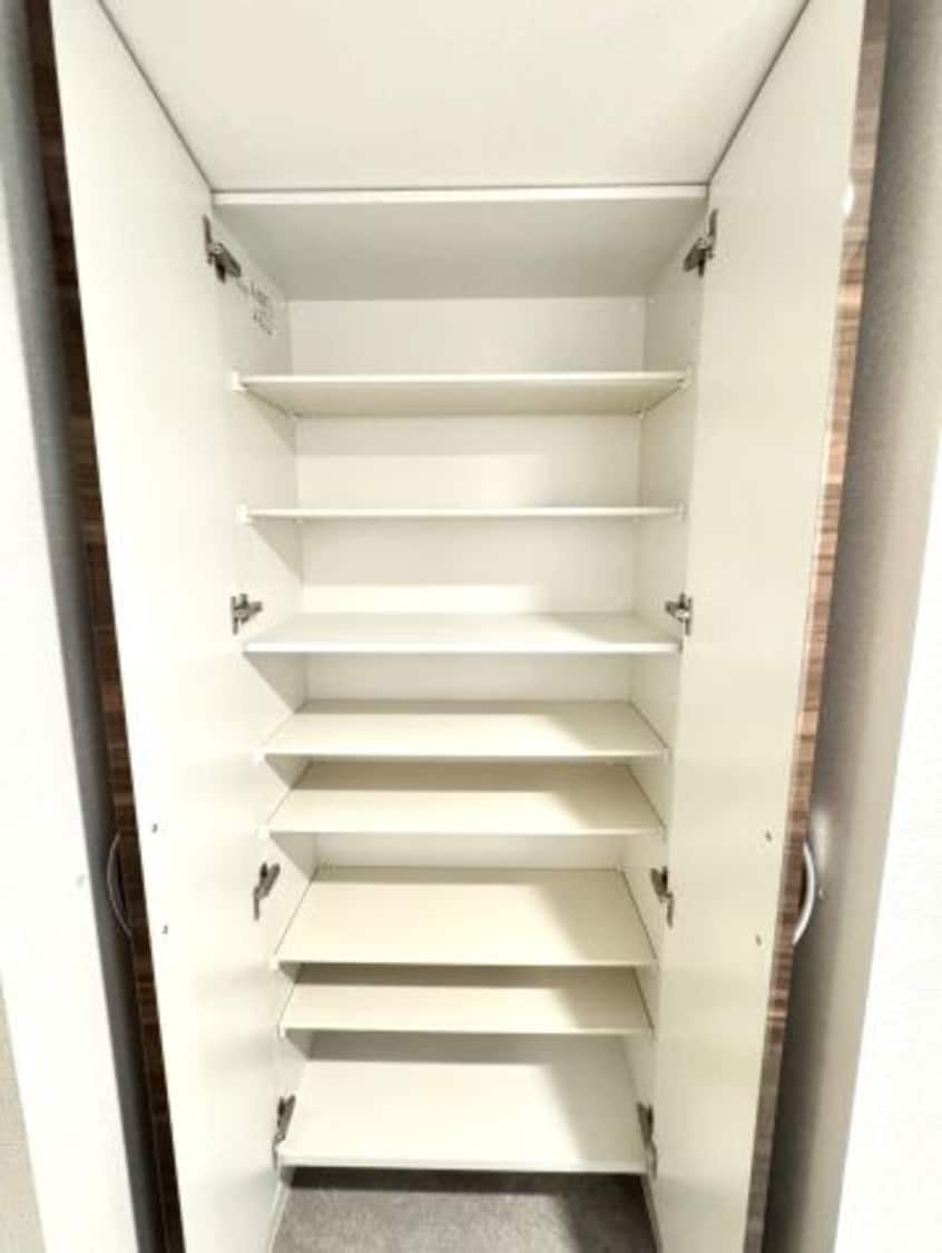  S-RESIDENCE中新町avelis