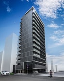  S-RESIDENCE中新町avelis