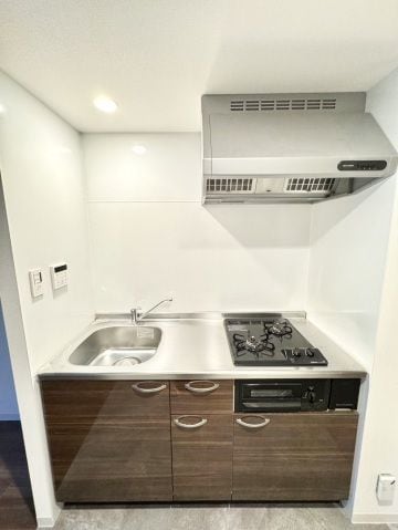  S-RESIDENCE中新町avelis