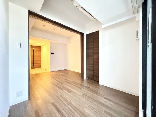  S-RESIDENCE中新町avelis