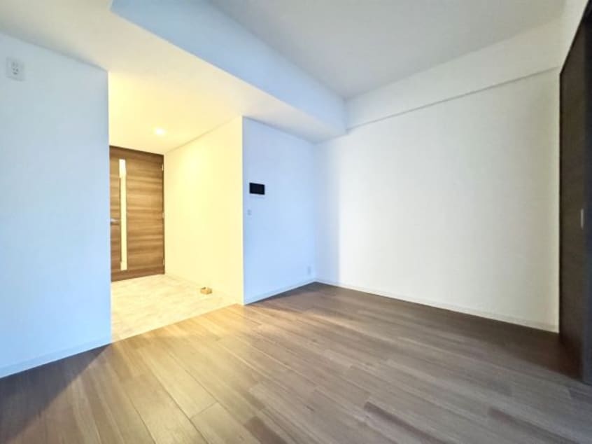  S-RESIDENCE中新町avelis