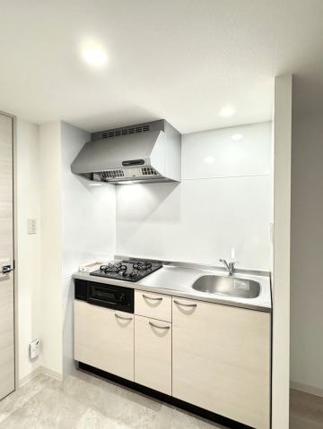  S-RESIDENCE中新町avelis