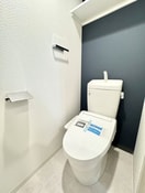  S-RESIDENCE中新町avelis