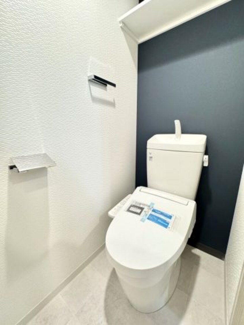  S-RESIDENCE中新町avelis