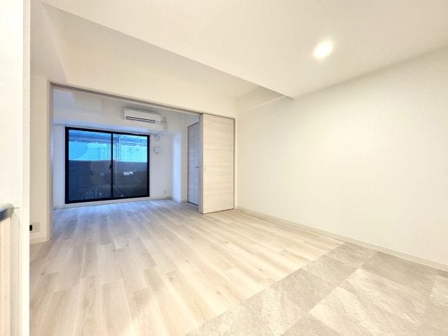  S-RESIDENCE中新町avelis