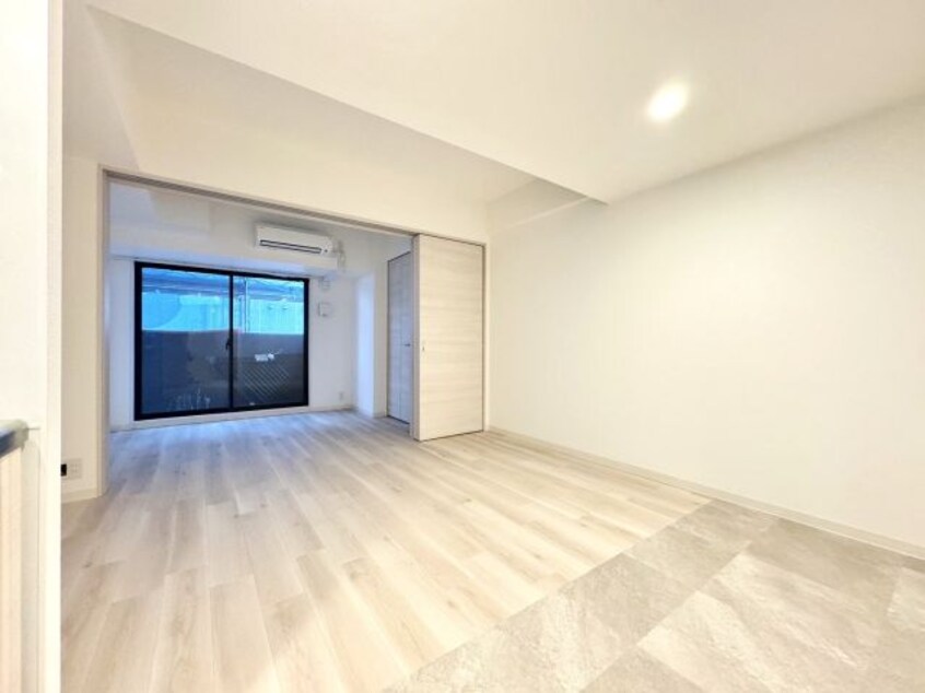  S-RESIDENCE中新町avelis